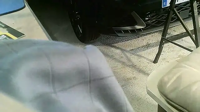 ewuich1 online show from August 1, 11:42 am
