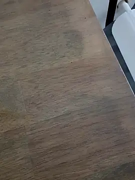 Elisyum2023 online show from January 19, 3:03 pm