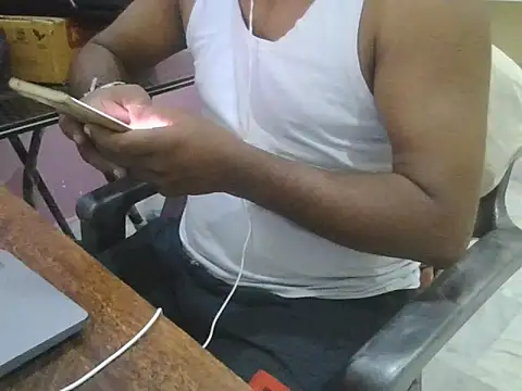 ITGuyhyd online show from December 2, 2:42 pm