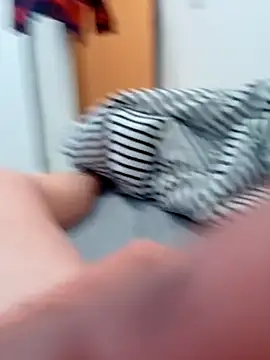 flujus online show from March 27, 11:05 pm