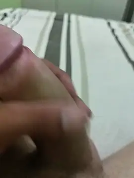 santss009 online show from February 28, 3:59 am