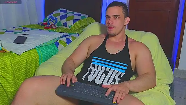 Regansmiths online show from April 16, 11:40 pm