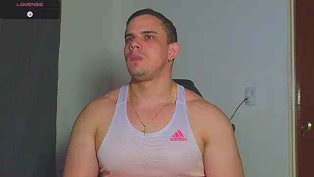 Regansmiths online show from January 7, 10:04 pm