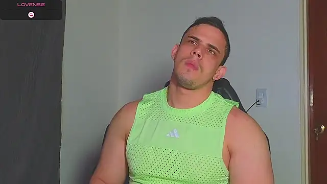 Regansmiths online show from January 8, 10:04 pm