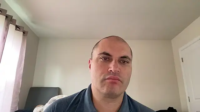 SluggishChase99 online show from July 28, 2:46 pm
