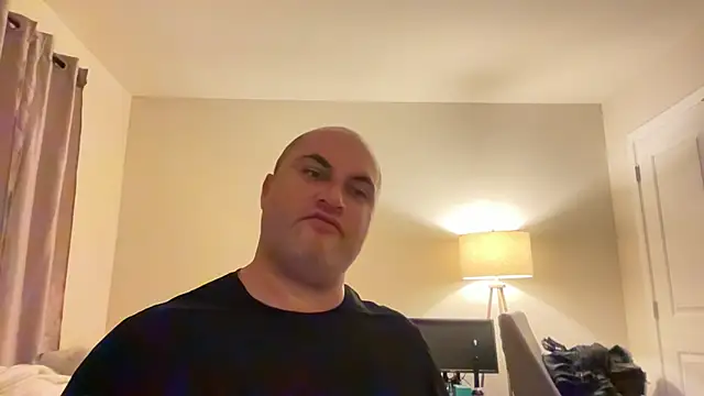 SluggishChase99 online show from November 29, 12:23 am