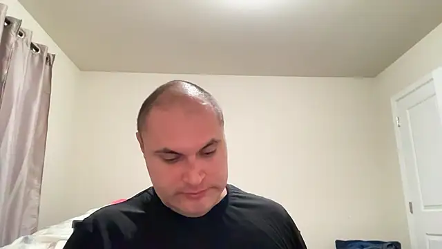 SluggishChase99 online show from April 7, 1:27 am