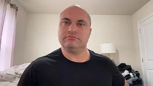 SluggishChase99 online show from November 9, 6:01 pm