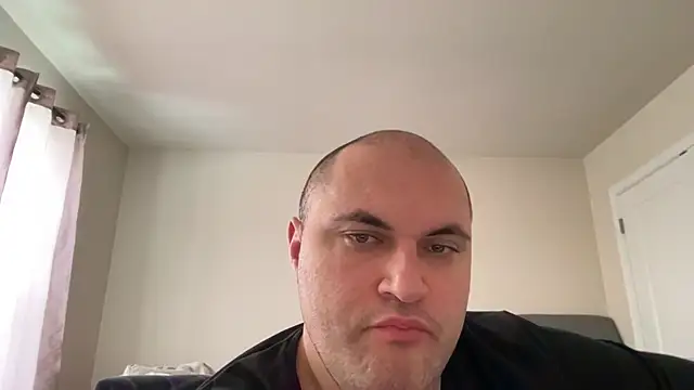 SluggishChase99 online show from February 16, 2:26 pm