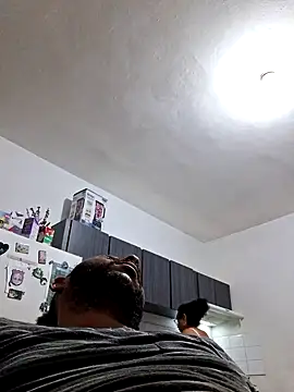 Dj-yefri-pauta online show from October 26, 10:34 pm