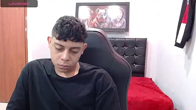 Wiiliam 20 online show from February 24, 12:16 pm