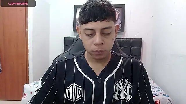 Wiiliam 20 online show from February 8, 12:50 pm