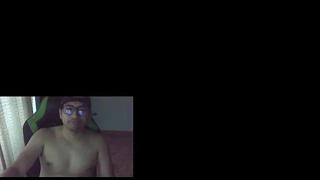 Allen ibe online show from December 18, 11:12 pm