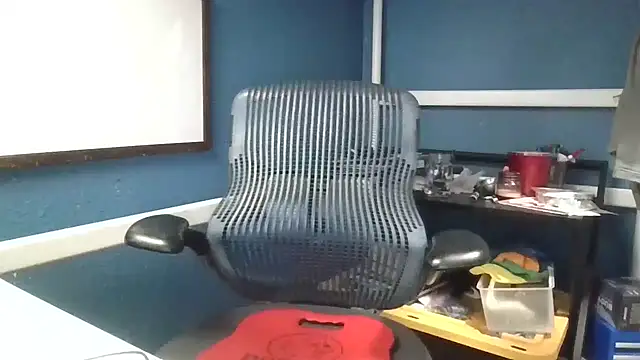 Snapshot of Flappywig chatting on January 8, 10:04 am Flappywig online show from January 8, 10:04 am