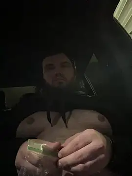 cumgetthisdick6979 online show from February 10, 9:14 am