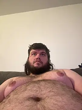 cumgetthisdick6979 online show from February 17, 3:04 am