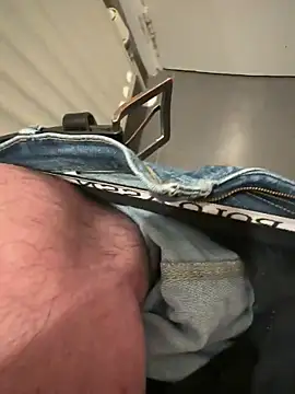 Rafal555578 online show from January 31, 7:23 pm