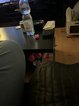 Rafal555578 online show from April 24, 8:33 pm