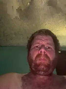 Diaperking916 online show from May 25, 10:05 pm