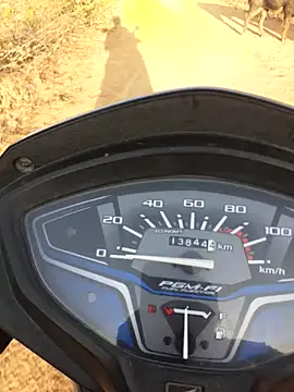 Ajith mvi online show from April 7, 12:16 pm