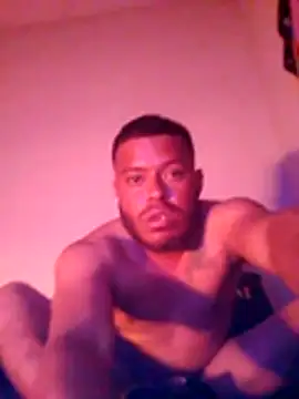 angelo3jesus online show from December 20, 5:36 am