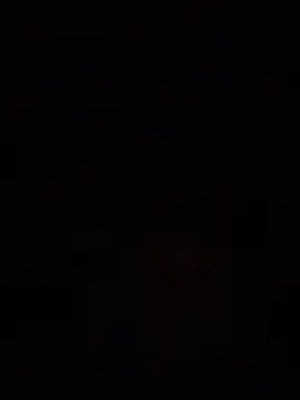 GeoGeorgee online show from October 1, 5:17 pm