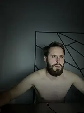 GeoGeorgee online show from February 12, 10:48 pm