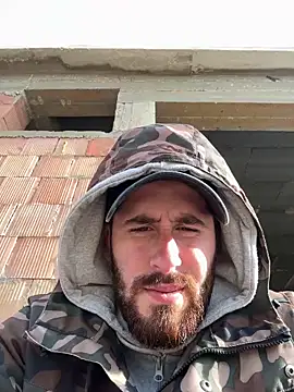 GeoGeorgee online show from December 17, 10:12 am