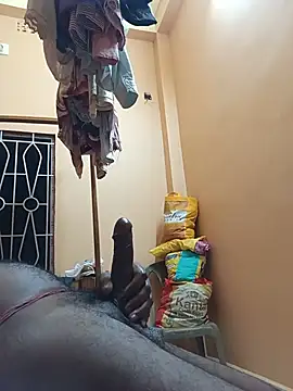 SEXYBOYBIGCOOCK online show from May 23, 6:35 pm