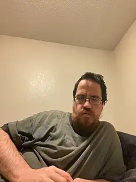 nomonkeys855 online show from December 18, 3:04 am