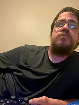 nomonkeys855 online show from September 11, 2:10 am