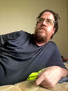 nomonkeys855 online show from September 26, 3:54 pm