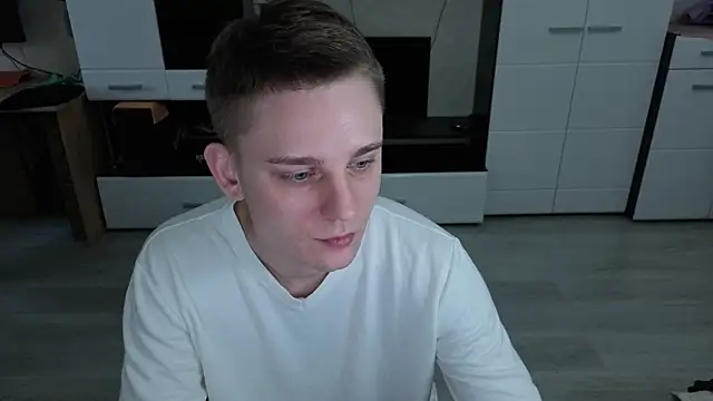 angryzan online show from November 13, 7:35 am