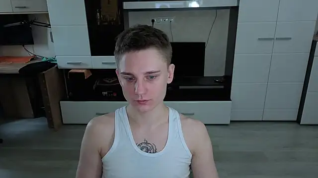 angryzan online show from November 14, 7:43 am