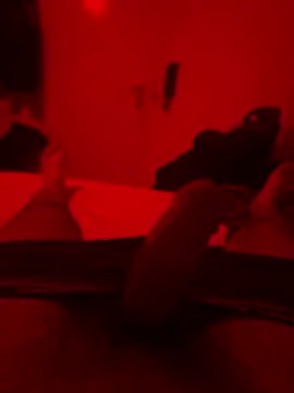 idickman online show from January 9, 9:31 pm