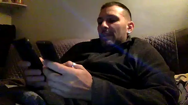 goroasroma90 online show from November 24, 4:19 pm