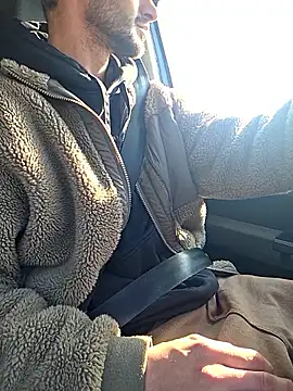 Zeefy online show from March 18, 8:06 am