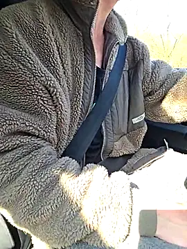 Zeefy online show from March 13, 9:28 am