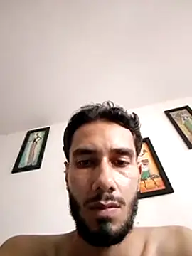 jhon01000 online show from July 22, 8:45 pm
