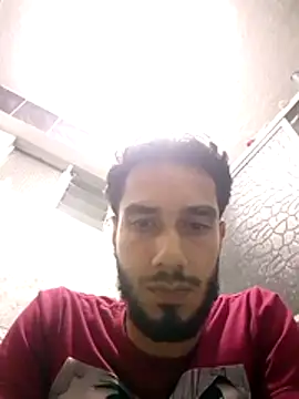 jhon01000 online show from July 28, 4:20 am
