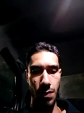 jhon01000 online show from October 3, 6:29 am