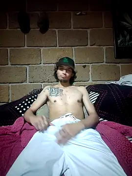 Pitudo20cmm online show from September 22, 6:46 am