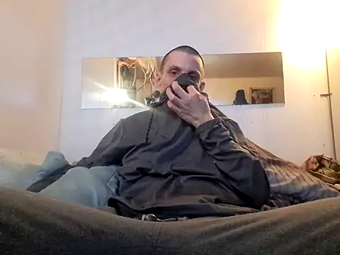 bigdickmtlqc online show from March 23, 9:10 am