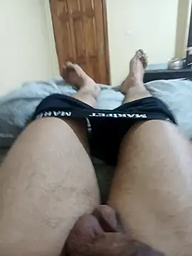 xterapx online show from March 18, 4:39 pm