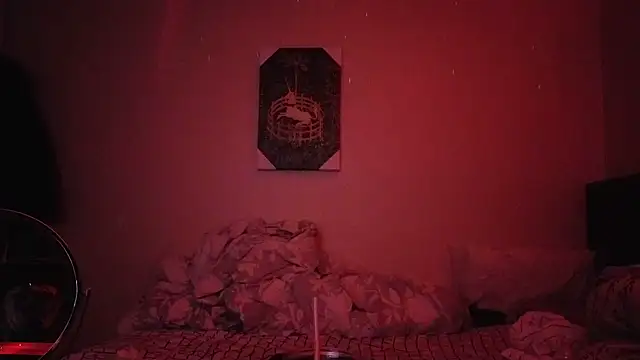 hailzeffn online show from January 6, 11:31 pm