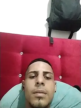 Tattohott online show from October 10, 11:08 pm