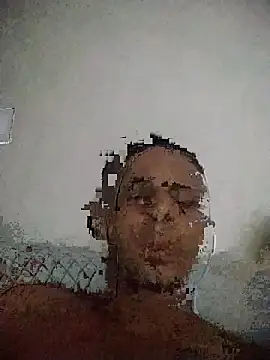 Tattohott online show from October 9, 1:32 am