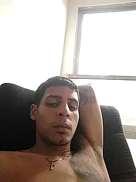 Tattohott online show from September 25, 12:26 pm