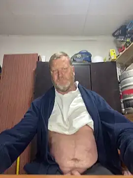 sexycouple109 online show from June 5, 7:19 pm