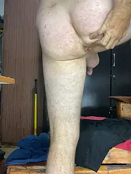 sexycouple109 online show from July 12, 7:16 pm